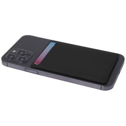 Peněženka na telefon Magclick