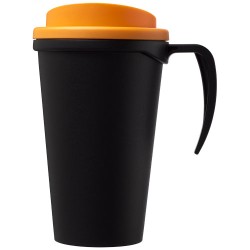 Termo hrnek Americano grande 350 ml