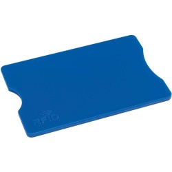 Ochranný obal na platební karty PROTECTOR
