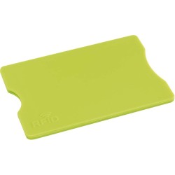 Ochranný obal na platební karty PROTECTOR