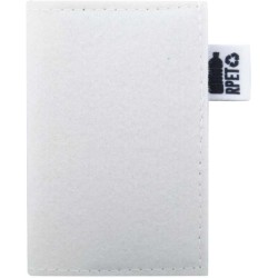 Obal na kreditní karty na zakázku CreaFelt Card Plus