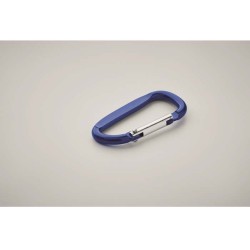 Gancho Hliníková karabina