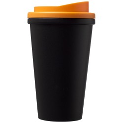 Termo hrnek Americano grande 350 ml