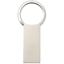 Klíčenka Rectangular