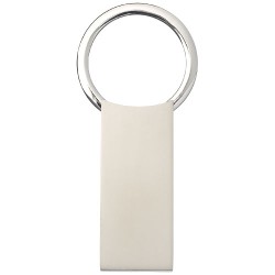 Klíčenka Rectangular