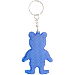 Safebear odrazka