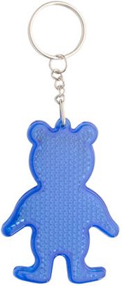 Safebear odrazka