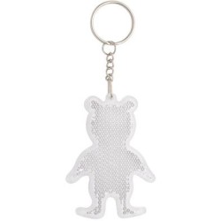 Safebear odrazka