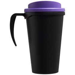 Termo hrnek Americano grande 350 ml