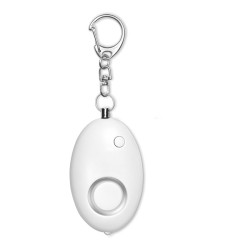 Osobní mini alarm