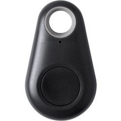 Krosly hledač klíčů s bluetooth