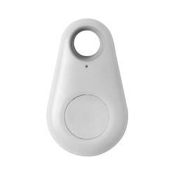 Krosly hledač klíčů s bluetooth