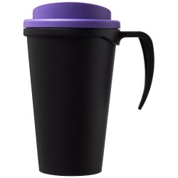 Termo hrnek Americano grande 350 ml