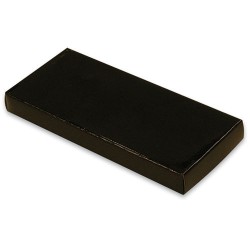 Přívěšek na klíče basketbalový míč