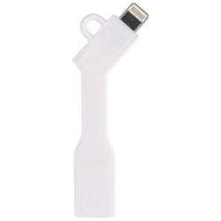 Klíčenka SYNC iPhone 5
