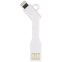 Klíčenka SYNC iPhone 5