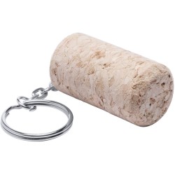 Telsox přívěšek na klíče