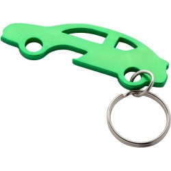 Samy přívěšek na klíče