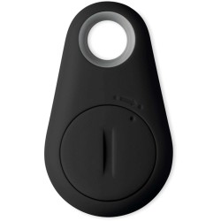 4.0 Bluetooth zařízení proti ztrátě nebo pro nalezení klíčů