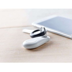 4.0 Bluetooth zařízení proti ztrátě nebo pro nalezení klíčů
