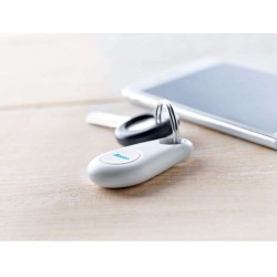 4.0 Bluetooth zařízení proti ztrátě nebo pro nalezení klíčů