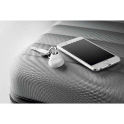 4.0 Bluetooth zařízení proti ztrátě nebo pro nalezení klíčů
