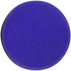 Fico magnet