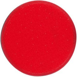 Fico magnet