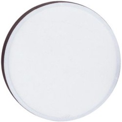 Fico magnet
