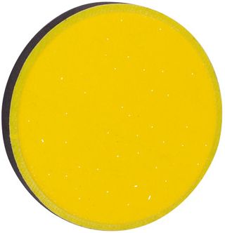 Fico magnet
