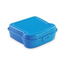 Noix box na jídlo