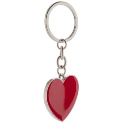 Valentine přívěšek na klíče