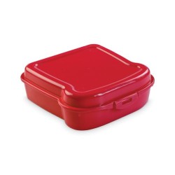 Noix box na jídlo