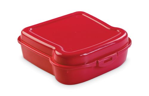 Noix box na jídlo