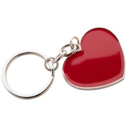 Valentine přívěšek na klíče
