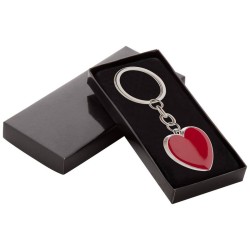 Valentine přívěšek na klíče