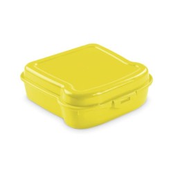 Noix box na jídlo