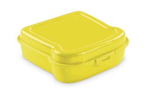 Noix box na jídlo