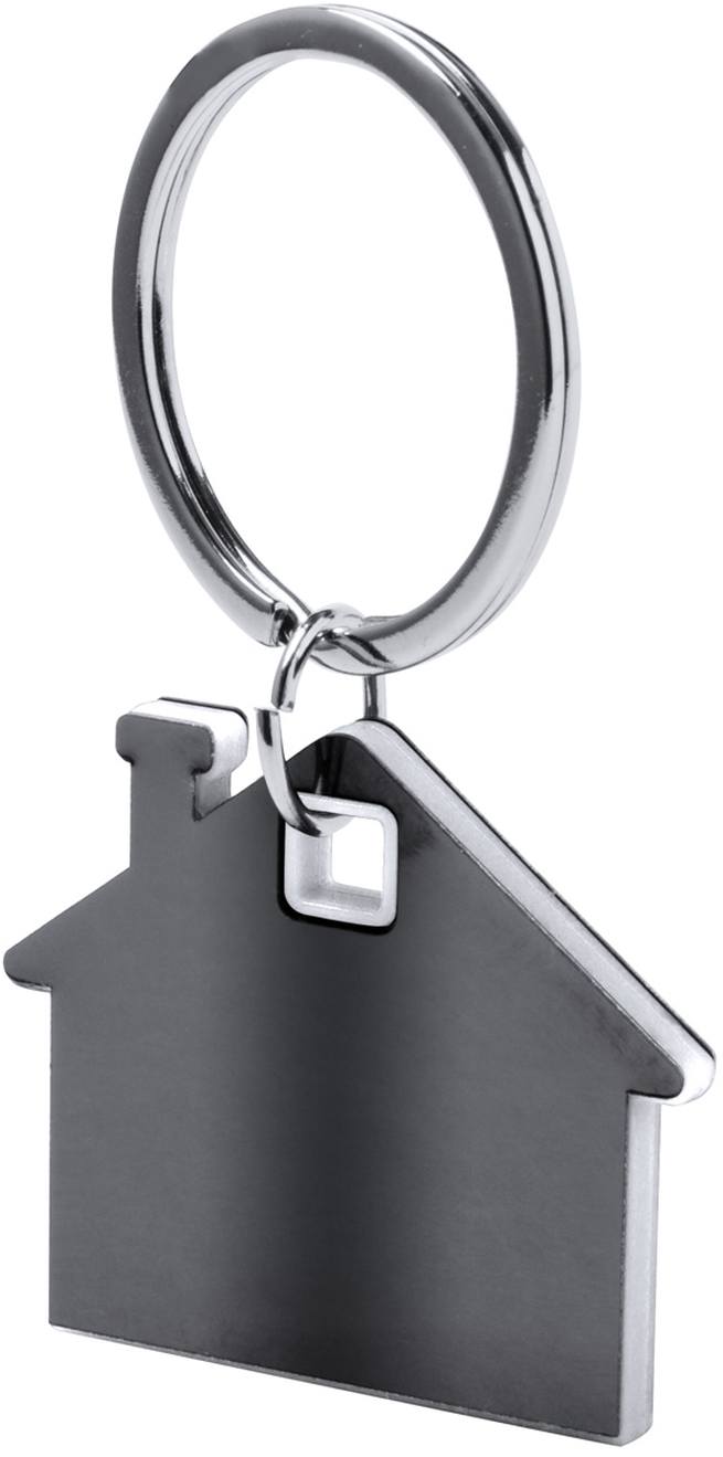 Zosin přívěšek na klíče