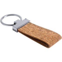 Branko přívěšek na klíče