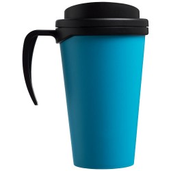 Termo hrnek Americano grande 350 ml