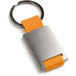 Gripitch klíčenka