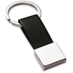 Bumper klíčenka