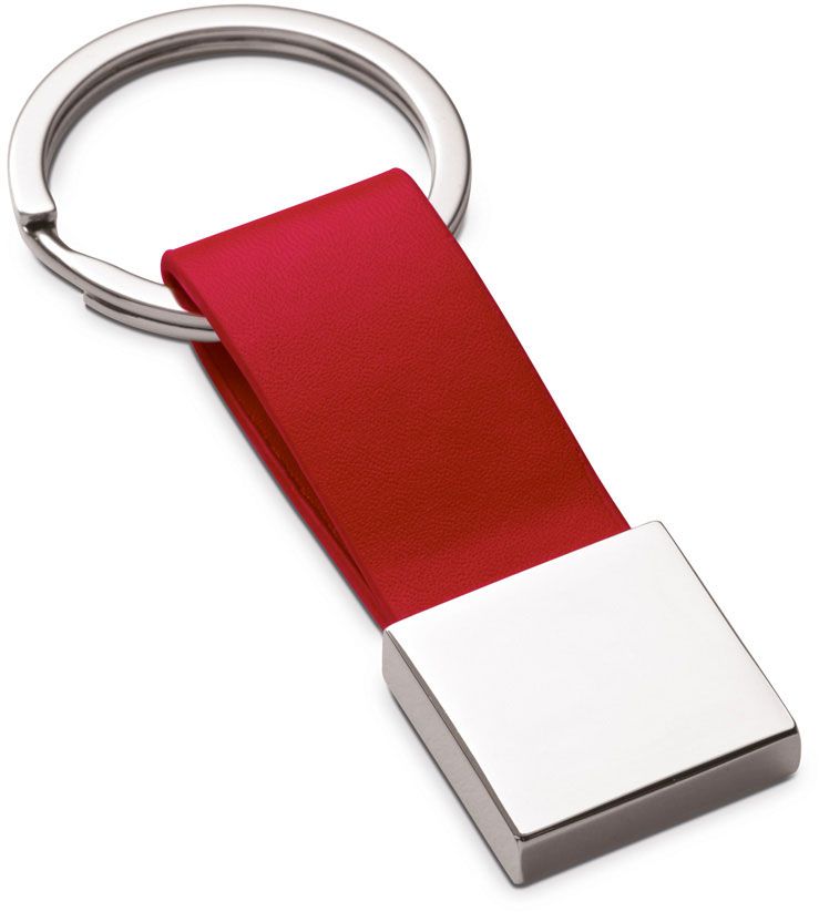 Bumper klíčenka