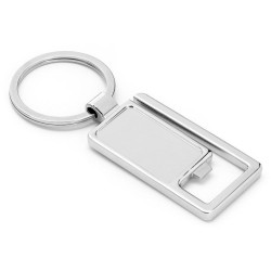 Ringbolt klíčenka