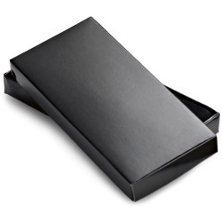 Ringbolt klíčenka