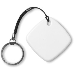 Finder Zařízení proti ztrátám