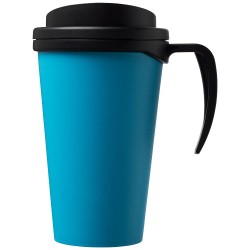 Termo hrnek Americano grande 350 ml