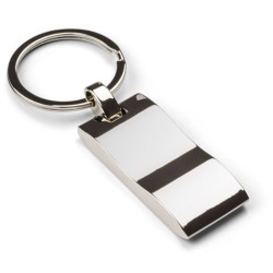 CAMEL Keychain