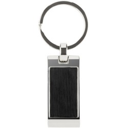 CAMEL Keychain